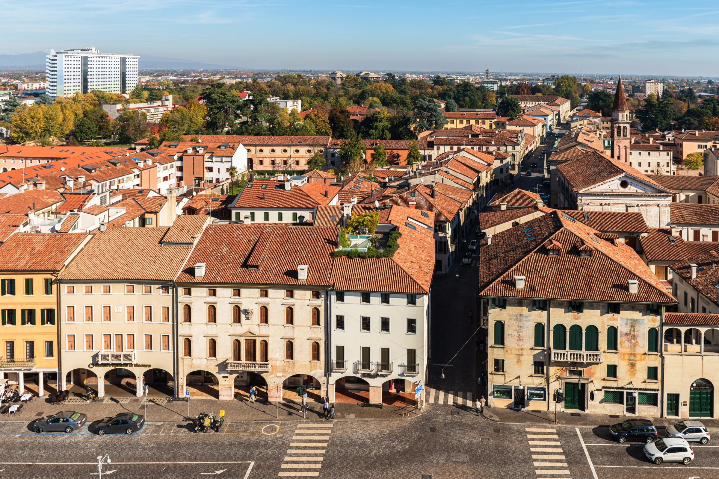 Castelfranco_Veneto[1].webp